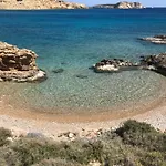 فيلة Maison Au Bord De La Egee ليبسوي